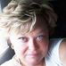 Profile Picture of Jim Simone (@jim.simone.92) on Facebook