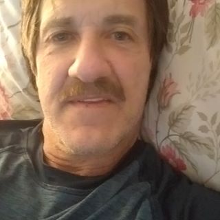 Profile Picture of Gary Keller (@gary.keller.90410834) on Facebook