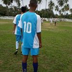 Profile Picture of Kevin Brito (@kevin_10pacito) on Instagram