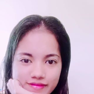 Darlene Gallego - Facebook Profile Picture of Darlene Gallego (@helen.gallego.146) on Facebook