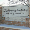 Profile Picture of Erik Challgren (@challgrendentistry) on Flickr