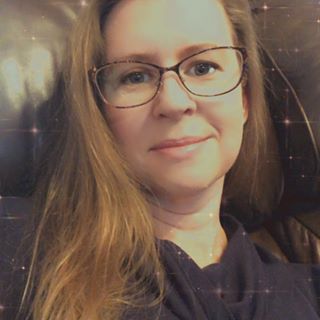 Profile Picture of Joetta Erwin Rich (@joetta.rich) on Facebook