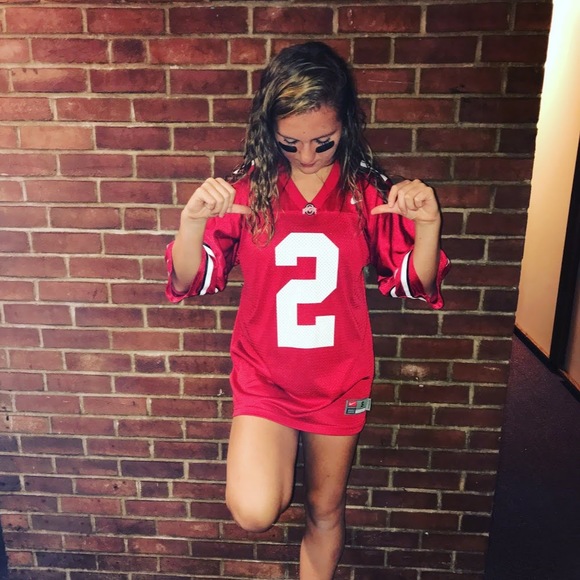 Profile Picture of Alexis Regula (@alexisregula) on Poshmark