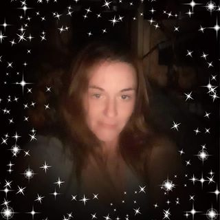 Profile Picture of Shawna Ratliff (@shawna.ratliff.37) on Facebook