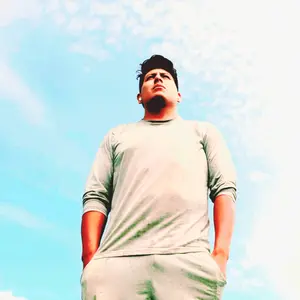 Profile Picture of Rosen Bryan Maldonad (@@rosenbryan) on Tiktok