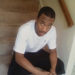 Profile Picture of Chaz Norman (@chenorman09) on Myspace