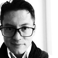 Profile Picture of James Alejo (@james-alejo-1-1) on Quora