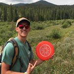 Profile Picture of Jeffery Bradley (@j.bradley99) on Instagram