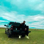 Vicente Ochoa - Instagram Profile Picture of Vicente Ochoa (@vicente_ochoaa) on Instagram