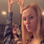 Profile Picture of   Marissa🦋... (@risssssssaaaasa) on Tiktok