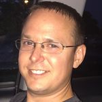 Profile Picture of Kevin Abney (@kevinpabney) on Instagram