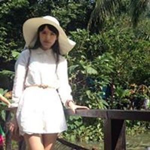 Profile Picture of Kit Yu (@kit.yu.7370) on Myspace