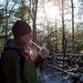 Profile Picture of Haley Griffiths (@griff515) on Pinterest