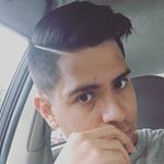 Profile Picture of Andrew Jaimes (@andrewswarley96) on Instagram