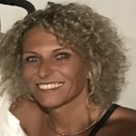 Profile Photo of Irene Pugliese (@irene.pugliese.5496) on Instagram