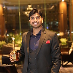 Profile Picture of Gunjan  Singh (@iamgunjansingh20) on Flickr