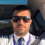 Profile Picture of Fabrício Andrade (@fabricio_andrade03) on Instagram