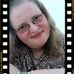 Profile Picture of Sonja Jindra (@sonja.jindra) on Facebook