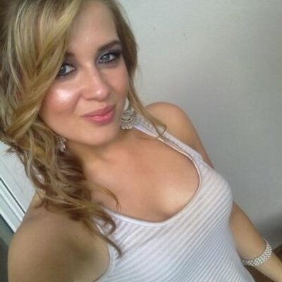 Profile Picture of Lisa Behrens (@@GiselaMueller) on Twitter