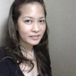 Profile Picture of Sheila May Almario (@5211981) on Instagram