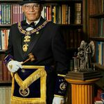 Profile Picture of luck666 (@marconjohnpeterson) on Instagram