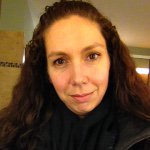 Profile Picture of Kim Oja (@kimberlyoja) on Instagram