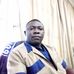 Profile Picture of Robert Dankwa (@robert.dankwa.752) on Facebook