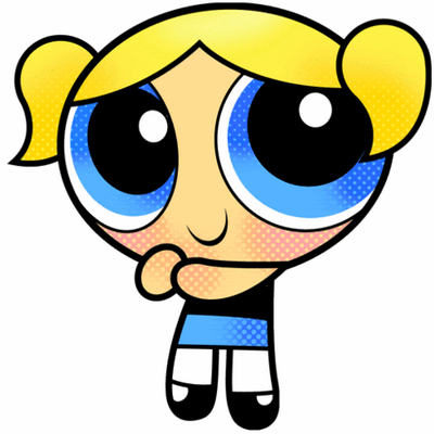 Profile Picture of Lucy Jiang (@Lucynice15) on Twitter