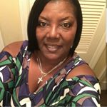 Profile Picture of Joann Sims (@ddsims99) on Instagram