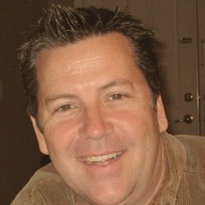 Cory Christensen - Twitter Profile Picture of Cory Christensen (@CoryC4444) on Twitter