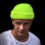 Андрей Ивашкин - Instagram Profile Picture of Андрей Ивашкин (@andrew_ivashkin) on Instagram