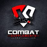 Profile Photo of Eric Herrera (@combatsupps) on Instagram