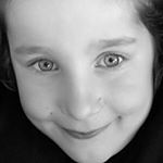 Profile Picture of Kevin Kania (@kania.kevin) on Instagram