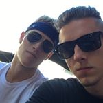 Profile Picture of Jared Gendron (@jared_gendron) on Instagram