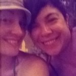 Profile Picture of Isis Guzman Bazan (@_isis_guzman_bazan) on Instagram