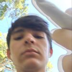 Profile Picture of samduquette (@gothboirawr) on Instagram
