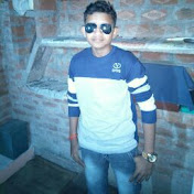 Profile Picture of Parthiv Patel (@parthivpatel9432) on Youtube