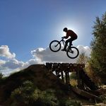 Profile Picture of Igor Chlebowski (@igor_chlebowski) on Instagram