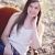 Profile Picture of Danielle DeGroote (@danielle9746) on Pinterest