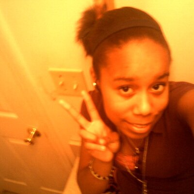 Profile Picture of Chasity Lee (@LadiiWednezdaii) on Twitter