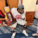 Profile Picture of Jarod Thornton (@call.me.rod_) on Instagram
