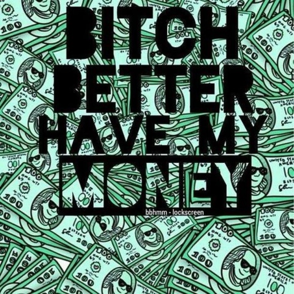 Profile Picture of Nicholas Munoz (@nmunoz490) on Poshmark