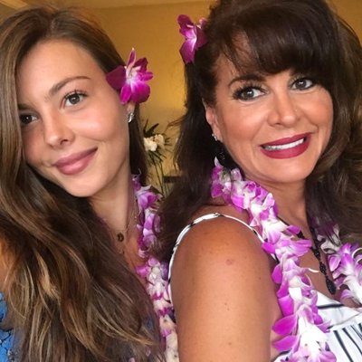 Profile Picture of LISA CONKLIN (@LISACONKLIN19) on Twitter