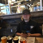 Profile Picture of Hayden Swenson (@hayden_swenson) on Instagram