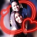 Profile Picture of Jacob Guzman (@Jacob-Guzman) on Facebook