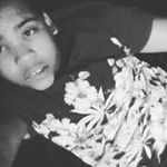 Profile Picture of kenneth forbes (@x.mixedkid.x) on Instagram