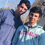 Profile Picture of MATI GUGLIOTTI  🌴 (@matigugliotti) on Instagram