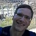 Profile Picture of Thomas Mattick (@thomas.mattick.5) on Facebook