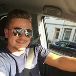 Profile Picture of Kevin Wimmer (@keviiin_wi) on Instagram