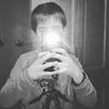 Profile Picture of keller_bennett (@keller_bennett) on Tiktok